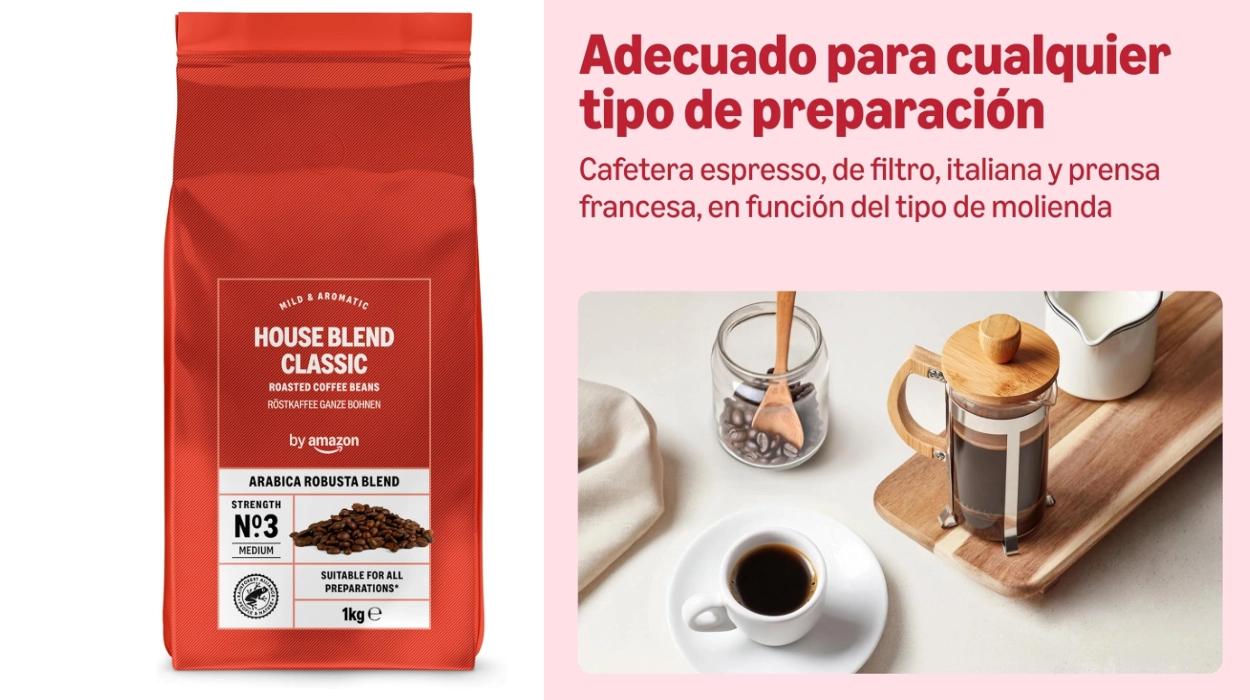 cafe-en-grano-arabica-y-robusta-amazon-houseblend-classic