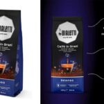 Café en grano Bialetti barato