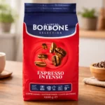 Café en grano Borbone Espresso Intenso de 1 kg