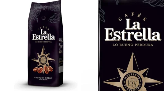 cafe-en-grano-la-estrella-500g