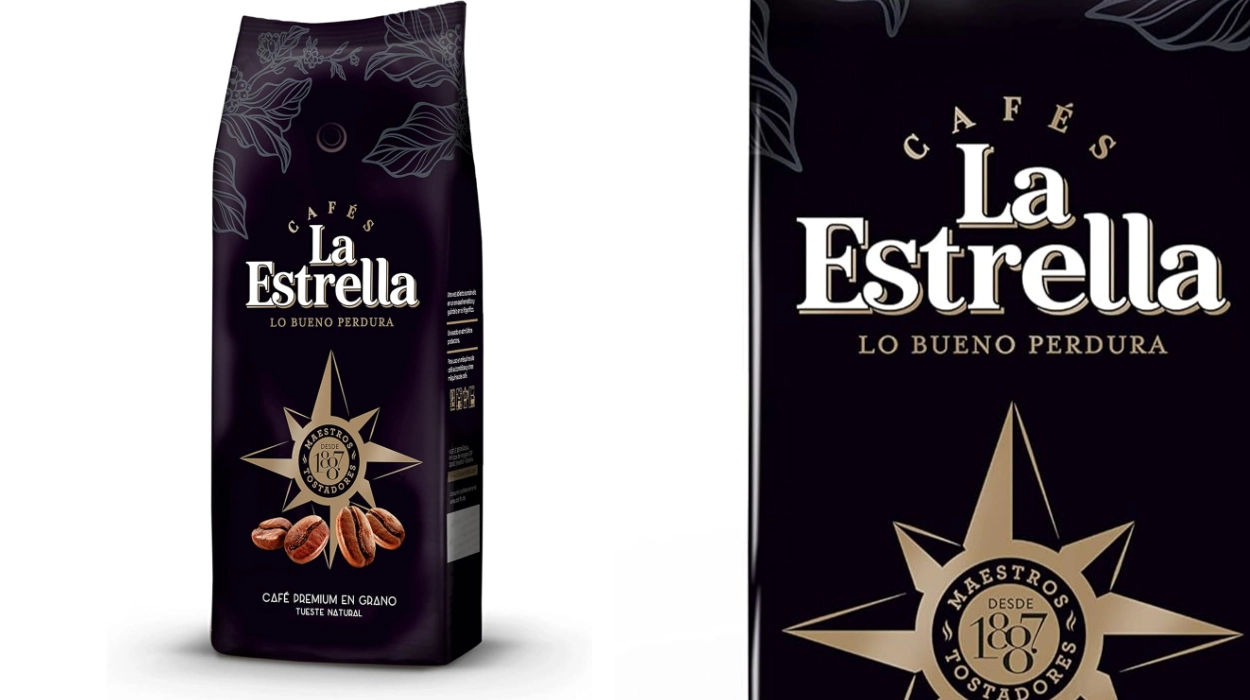 cafe-en-grano-la-estrella-500g