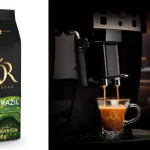 café en grano natural L'OR Espresso Brazil de 500 g