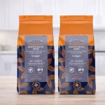 Café Colombia Our Selection Amazon barato