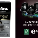 cafe-intenso-lavazza-espresso-maestro-ristretto