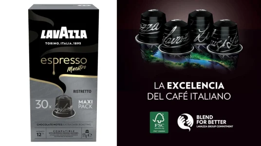 cafe-intenso-lavazza-espresso-maestro-ristretto