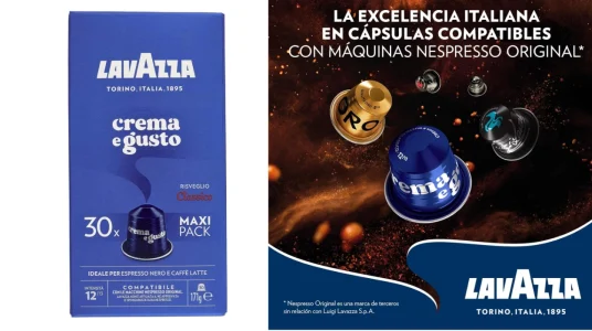 cafe-lavazza-crema-e-gusto-classico-chollo