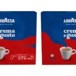 café molido Lavazza Crema e Gusto barato