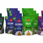 cafe-molido-delta-de-220-g