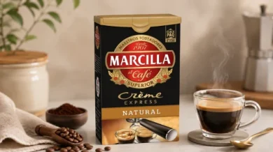 cafe-molido-marcilla-creme-express-250g