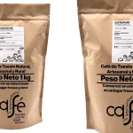 cafe-sin-intermediarios-catraflor