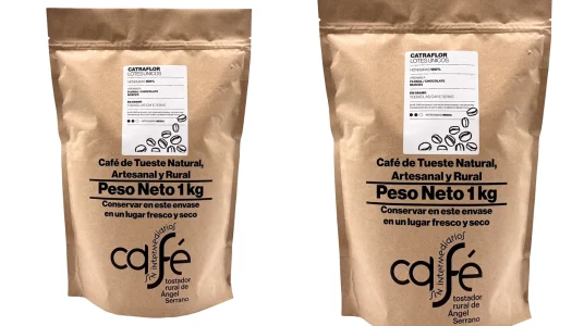 cafe-sin-intermediarios-catraflor