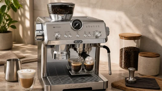 cafetera-automatica-delonghi-la-specialista-opera-con-molinillo-y-cold-brew