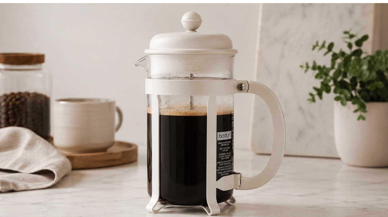 cafetera-de-embolo-bodum-java-para-8-tazas