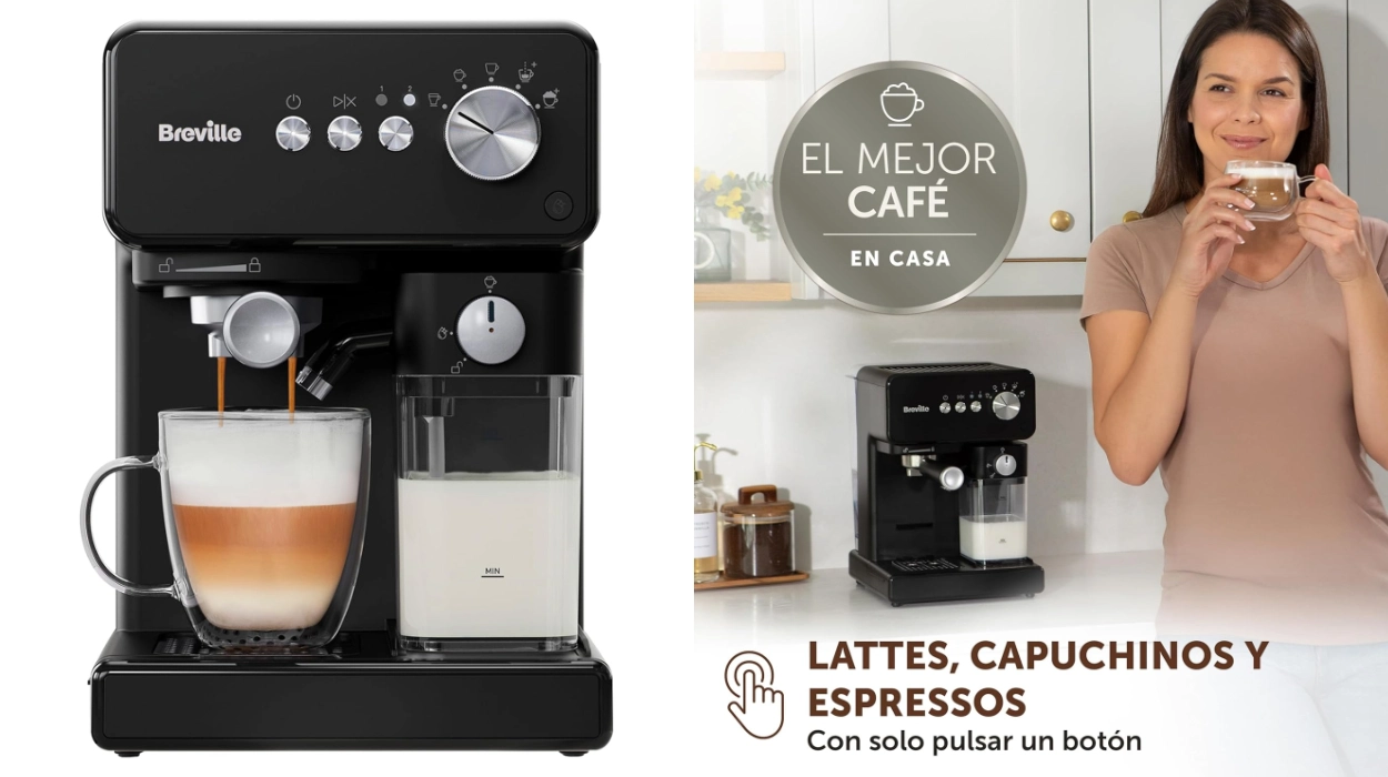 cafetera-espresso-breville-prima-latte