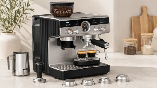 cafetera-espresso-krups-precision
