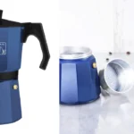 cafetera italiana Cecotec MokClassic