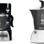 Cafetera italiana Bialetti Fiammetta