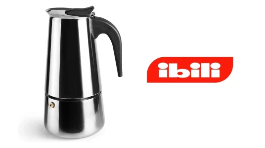 cafetera-italiana-ibili-de-4-tazas