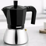 cafetera-italiana-monix-induction-9-tazas