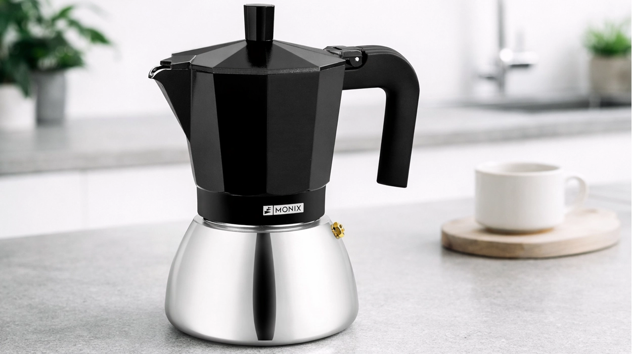 cafetera-italiana-monix-induction-9-tazas