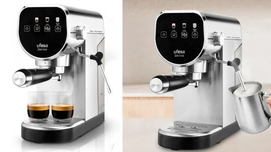 cafetera-ufesa-sienna