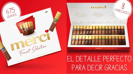caja-de-bombones-merci-finest-selection-8-variedades