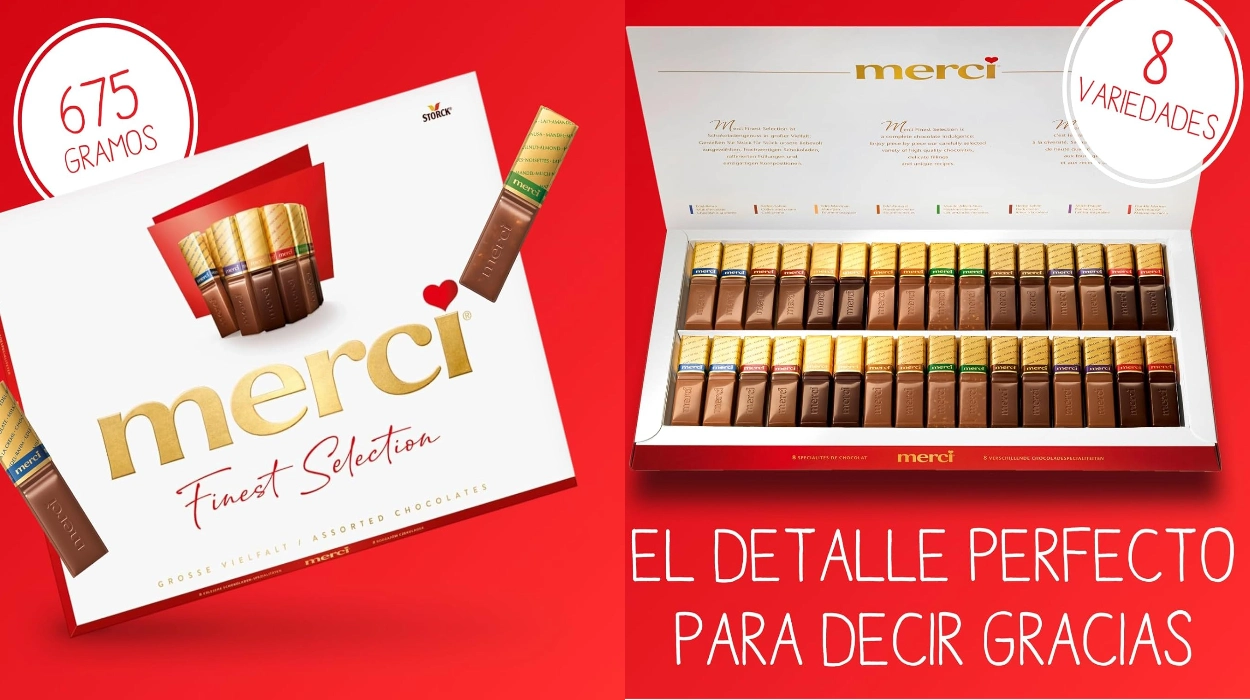 caja-de-bombones-merci-finest-selection-8-variedades