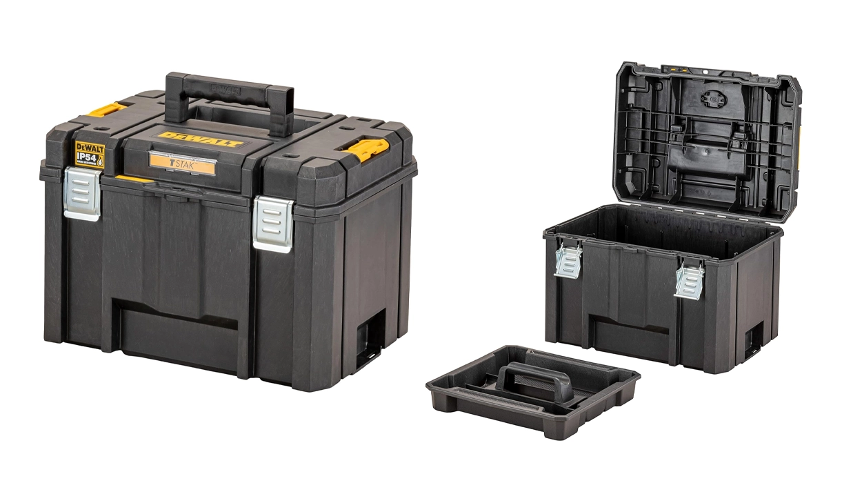 caja-de-herramientas-dewalt-dwst83346-1