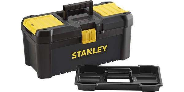 Caja de herramientas STANLEY STST1-75517