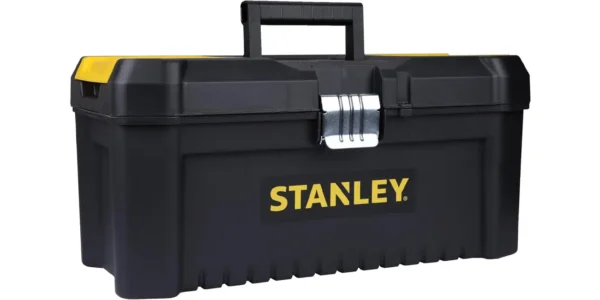 Caja de herramientas STANLEY Essential STST1