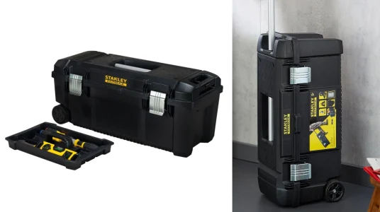 caja-stanley-fatmax-fmst1-75761
