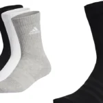 calcetines Adidas Cushioned Crew