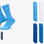 calcetines Nike Everyday Plus Cushioned baratos