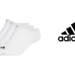 calcetines adidas Thin And Light No-show baratos