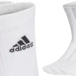 Adidas Cushioned Crew Socks calcetines baratos