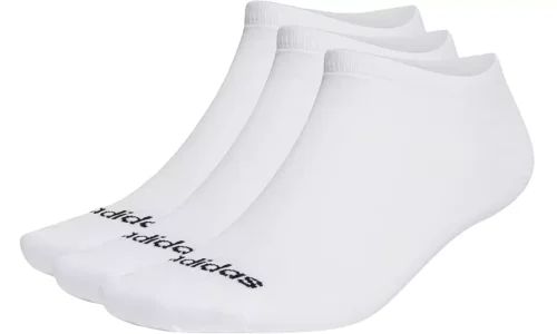 Calcetines Adidas Thin And Light Low Cut baratos