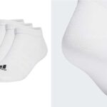 Calcetines Adidas Thin And Light Low Cut baratos