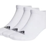 Calcetines cortos Adidas Cushioned