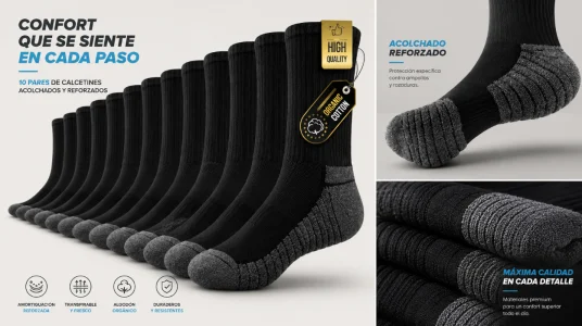 calcetines-deportivos-altos-con-refuerzos-y-acolchados-tanstc