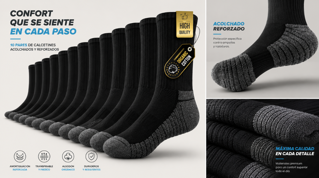 calcetines-deportivos-altos-con-refuerzos-y-acolchados-tanstc