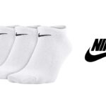 Calcetines Nike Everyday Lightweight infantiles baratos