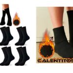 Calcetines térmicos Divabonna barato