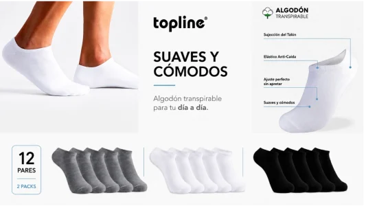 calcetines-tobilleros-divabonna-baratos