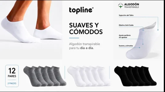 calcetines-tobilleros-divabonna-baratos