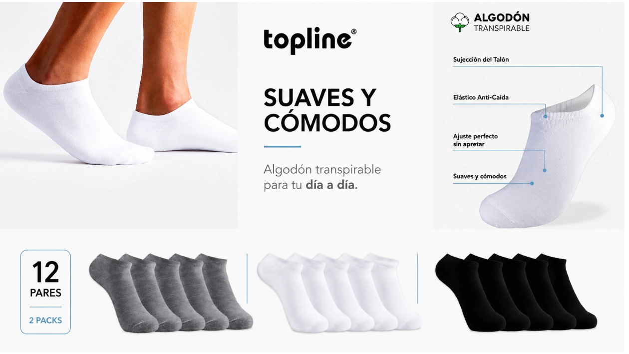 calcetines-tobilleros-divabonna-baratos