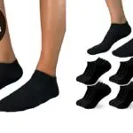 Calcetines tobilleros Divabonna unisex baratos