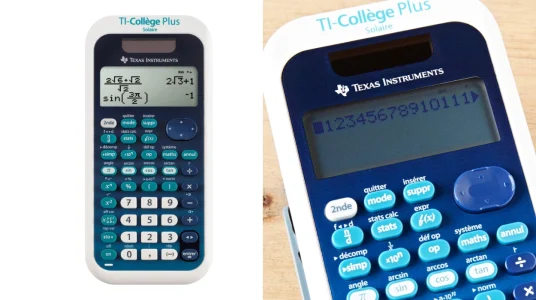 calculadora-cientifica-texas-instruments-ti-college-plus-solar-y-bateria