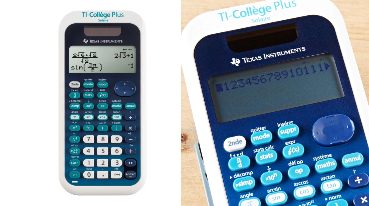 calculadora-cientifica-texas-instruments-ti-college-plus-solar-y-bateria