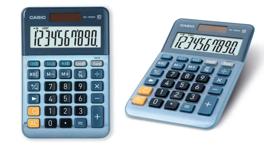 calculadora-solar-casio-ms-100em-con-pantalla-grande