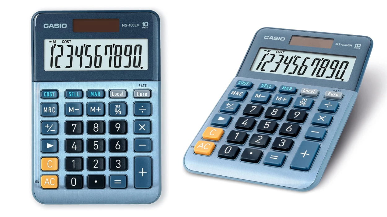 calculadora-solar-casio-ms-100em-con-pantalla-grande